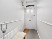 33 Carlingford Road, Drumcondra, Dublin 9, D09 R981