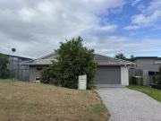 33 Carmen Court, Oxenford, QLD 4210