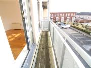 33 Cassian Court South, Ashtown, Dublin 15 Newcombe...
