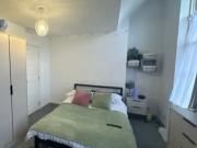 33 Catharine Street, Canning / Georgian Quarter,...
