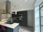 33 Catharine Street, Canning / Georgian Quarter,...