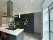 33 Catharine Street, Canning / Georgian Quarter,...