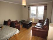 33 Cedar Court, Aberdeen, AB25 3BJ