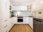33 Chamberlain Street, North Perth, WA 6006