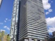 33 Charles Street East 2011 Toronto ON M4Y 0B7 1 Bedroom...