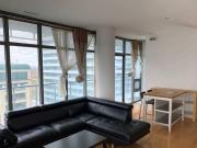 33 Charles Street East 3507 Toronto ON M4Y 0B7 2 Bedroom...