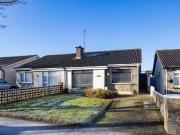 33 Cherry Park, Swords, County Dublin