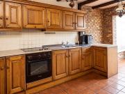 33 Cherry Park, Swords, County Dublin Morton & Flanagan...