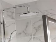 33 Churchfields, Clonattin, Gorey, Co. Wexford Sherry...