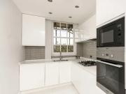 33 Circus Road, London, NW8 9JH, United Kingdom | 3 bed...