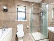 33 Clearwater Cove, Rosslare Strand, Rosslare, Co....