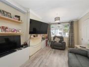 33 Cleggan Avenue, Ballyfermot, Dublin 10 Ray Cooke...