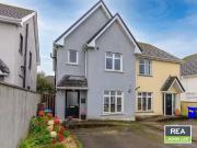 33 Cnoc Ard, Ballina, Tipperary