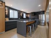 33 Cog Hill Drive, Vaughan, ON, L4K 1M6 house for lease...