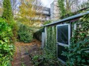 33 Connaught Street, Athlone, County Westmeath Property... 33 Connaught Street, Athlone, County Westmeath Property...