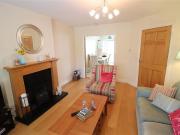 33 Coolbawn Meadows, Castleconnell, Limerick Rooney...