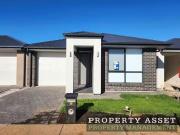 33 Cortese Road, Angle Vale, SA 5117