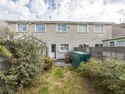 33 Covetown, Balbriggan, Dublin Grimes Skerries 4949...