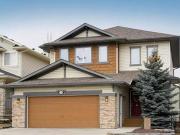 33 Cresthaven Rise SW Calgary AB T3B 5Y1 For Sale