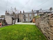 33 Cromwell Road, AB15 4UQ, Aberdeen