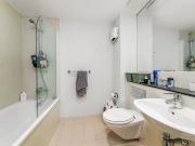 33 Crosbies Yard, Ossory Road, East Wall, Dublin 3