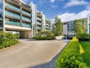 33 Crosbies Yard, Ossory Road, East Wall, Dublin 3 is...