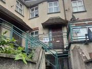 33 Crosslane, Chapel Street, Tralee, Kerry