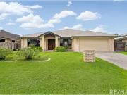 33 Cullen Drive, LITTLE MOUNTAIN House for rent Listed...