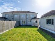 33 Cushla Grove, Monksland, Athlone, County Roscommon...