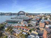 33 Dalgety Road, Millers Point NSW 2000 House For Rent |...