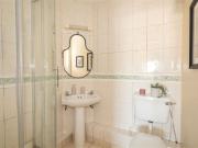 33 Davis Court, Inchicore, Dublin 8 Brock DeLappe Estate...