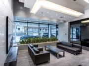 33 Davisville Avenue, Toronto, Ontario, M4S 2Y9