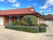 3/3 Denison Street, Dubbo, NSW 2830
