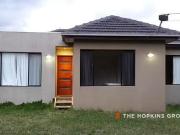 33 Dennis Street, Clayton VIC 3168 Studio For Rent