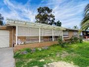 33 Derrick Road, Elizabeth East, SA 5112
