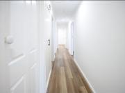 Modern Comfort Meets Character in This Elizabeth East Gem Modern Comfort Meets Character in This Elizabeth East Gem