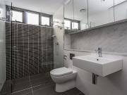 33 Devonshire Street, Chatswood NSW 2067 Apartment For...