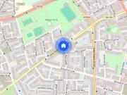 33 Duke Street, Salford, M7