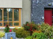 33 Dunbeag Newport Road Castlebar Co Mayo