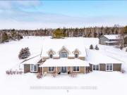 33 Dunks Bay Road, Northern Bruce Peninsula, ON, N0H 2R0...