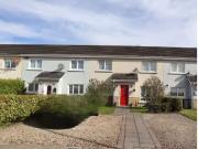 33 Dunlin Street, Aston Village, Drogheda, Co. Louth,...