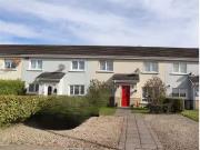 33 Dunlin Street, Aston Village, Drogheda, Louth