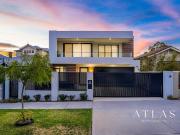 33 Dyson Street, South Perth, 6151, WA