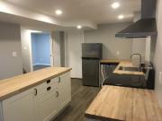 33 East 34th Street Lower