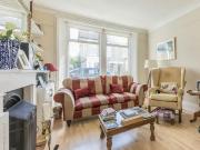 33 Eastbourne Road, London, TW8 9PE, United Kingdom | 2...