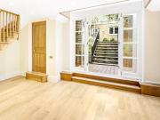 33 Eaton Terrace, London, SW1W 8TP, United Kingdom | 4...