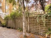 33 Eaton Terrace, London, SW1W 8TP, United Kingdom | 4...