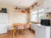 33 Eden Park Drive, Goatstown, Dublin 14 DNG Stillorgan...