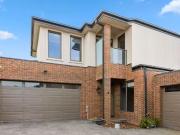 3/3 Edna Street, Mount Waverley VIC 3149