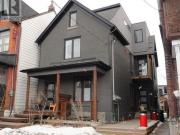 33 Edwin Avenue, Toronto, ON, M6P 3Z2 house for sale |...